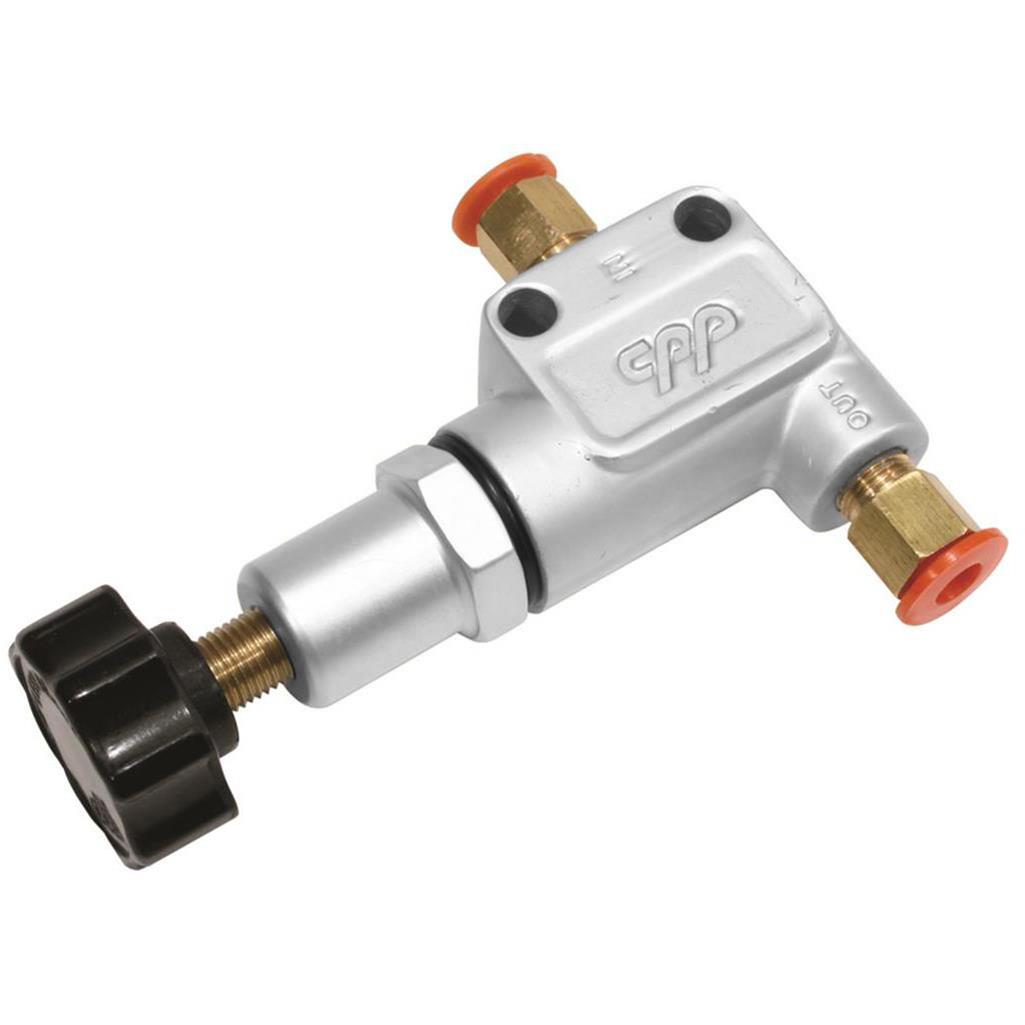 Classic Performance Brake Proportioning Valves APV-C