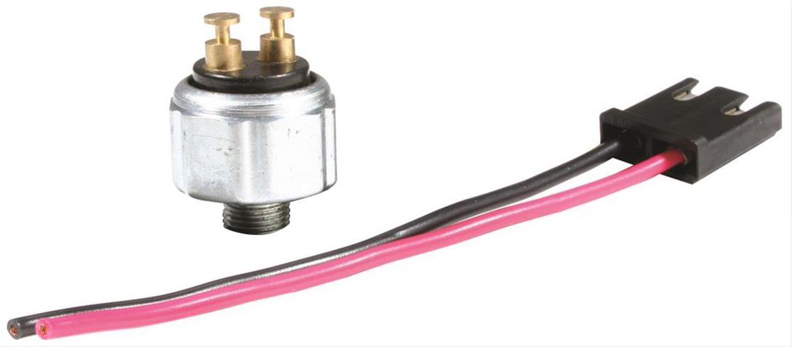 Classic Performance Brake Light Switches APV-SW