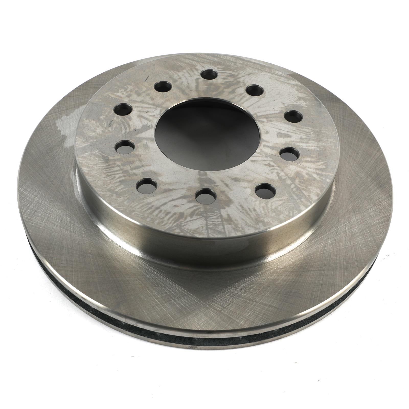 Classic Performance Brake Rotors AR-31887