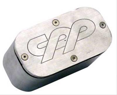 Classic Performance Master Cylinder Reservoirs BBR