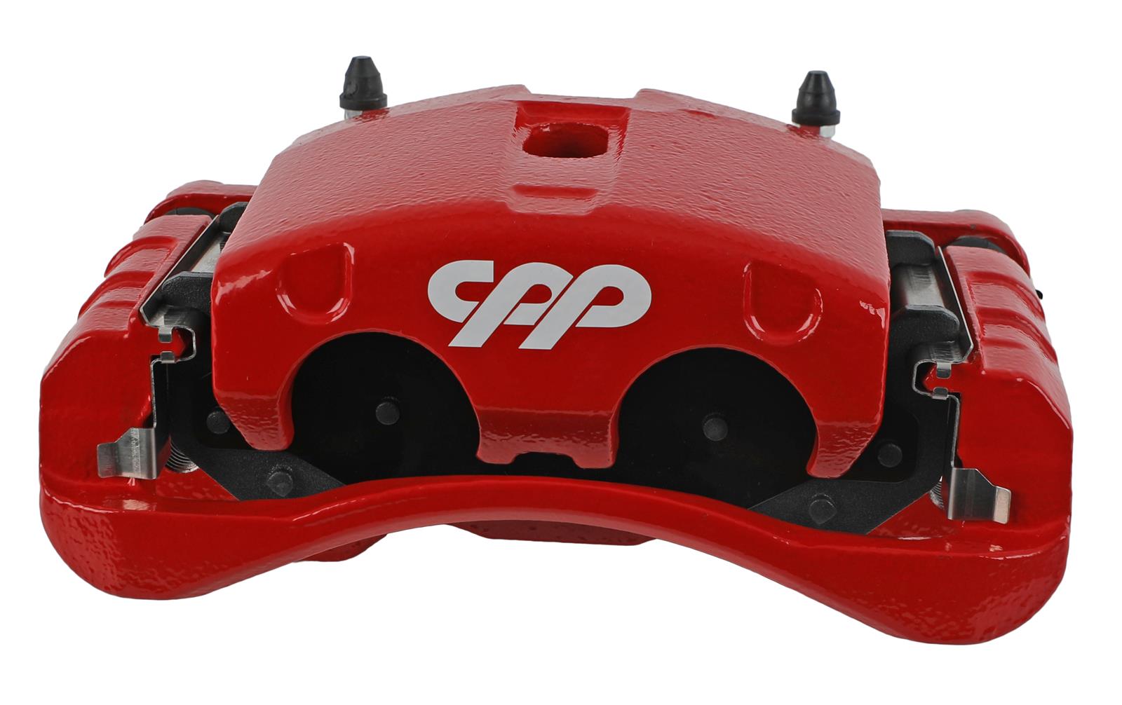 Classic Performance Brake Calipers BC870001PL-R