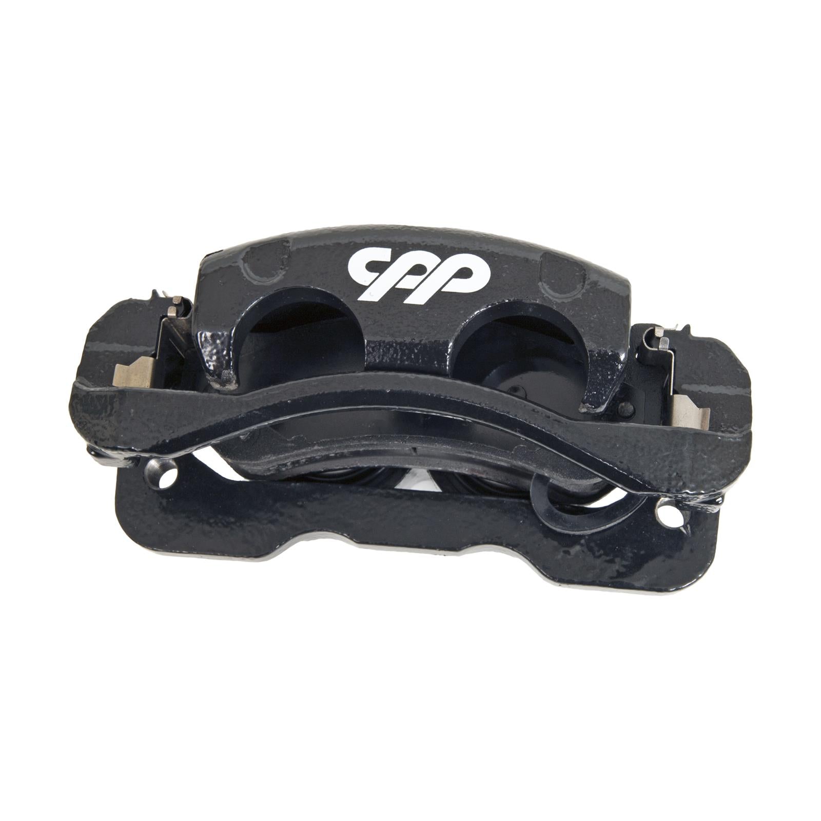 Classic Performance Brake Calipers BC870002PL-B