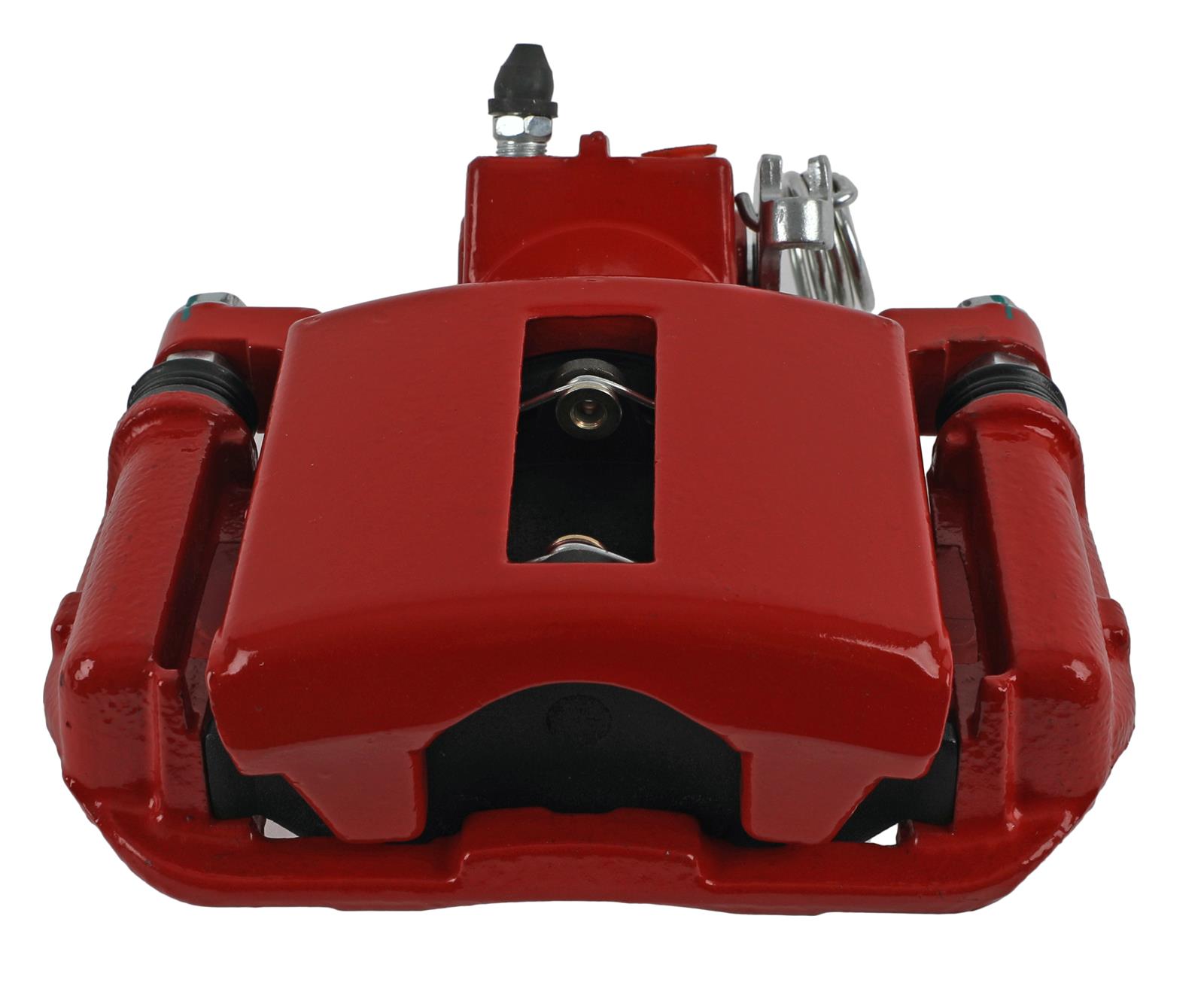 Classic Performance Brake Calipers BCRCFD25571-R