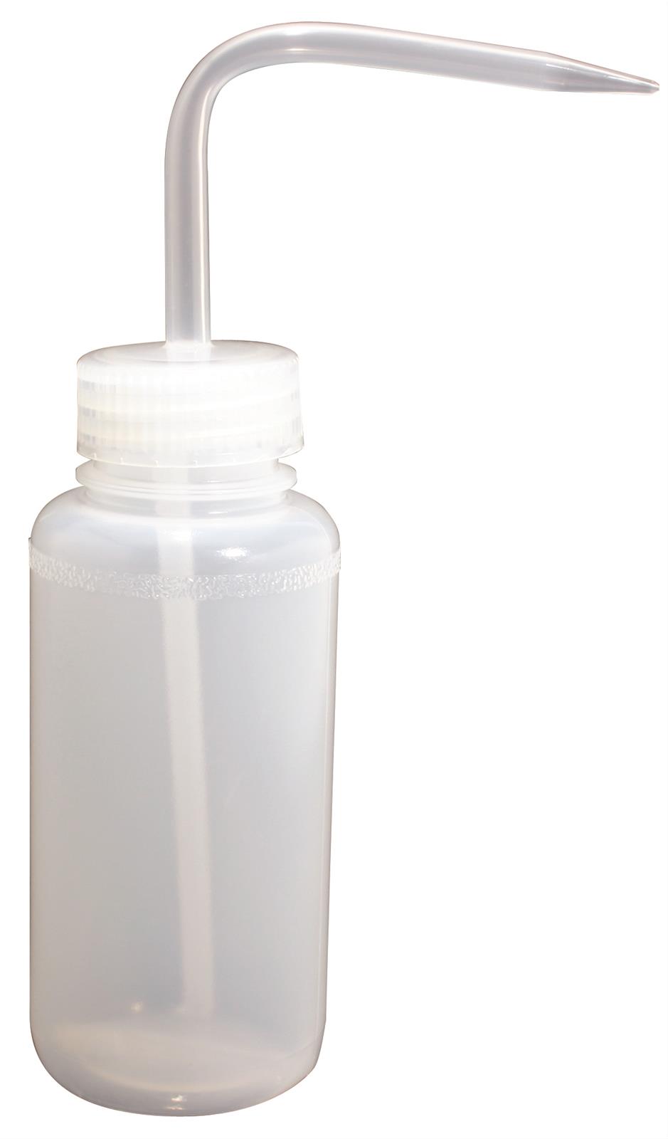 Classic Performance Brake Fluid Fill Bottles BFB