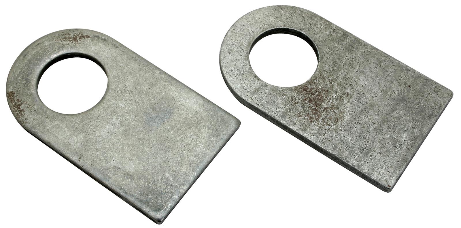 Classic Performance Brake Hose Clips BHT
