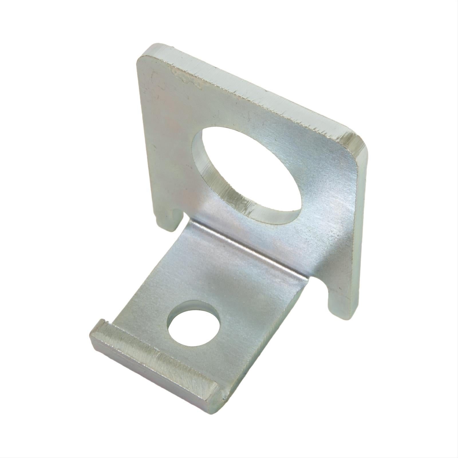 Classic Performance Brake Hose Clips BHT-B