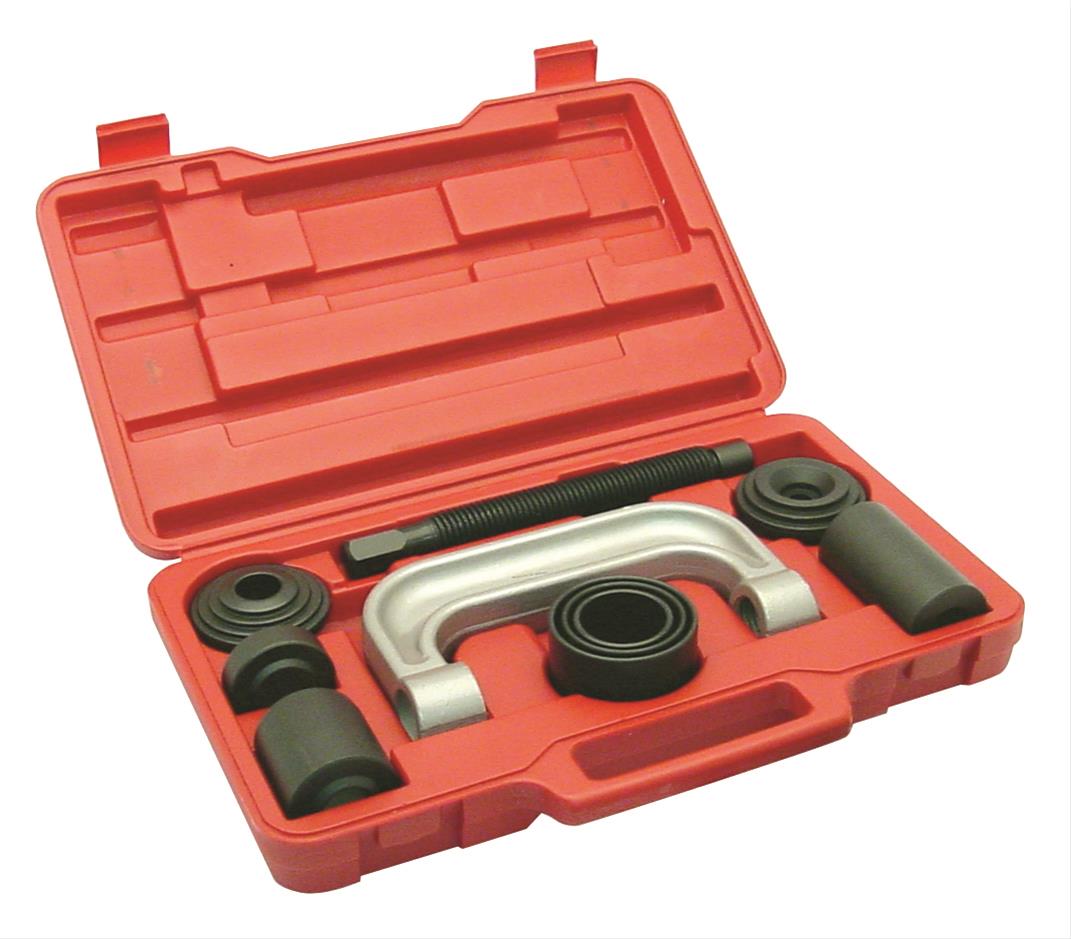 Classic Performance Ball Joint Service Tools BJT
