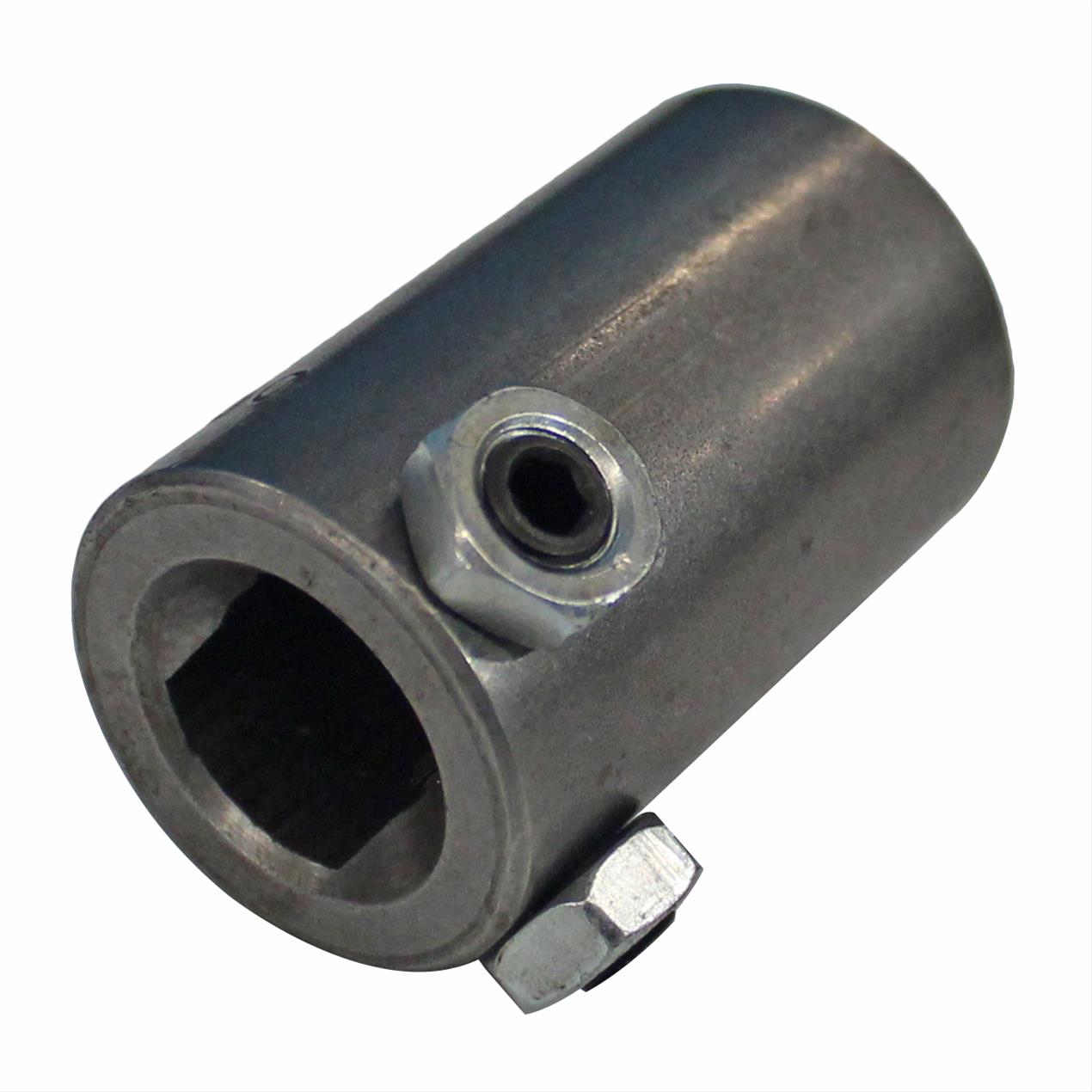 Classic Performance Steering Shaft Couplers BORC7DD