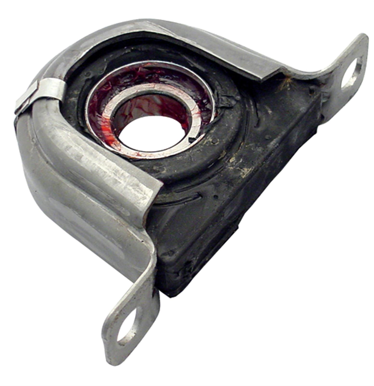 Classic Performance Carrier Bearings CBC