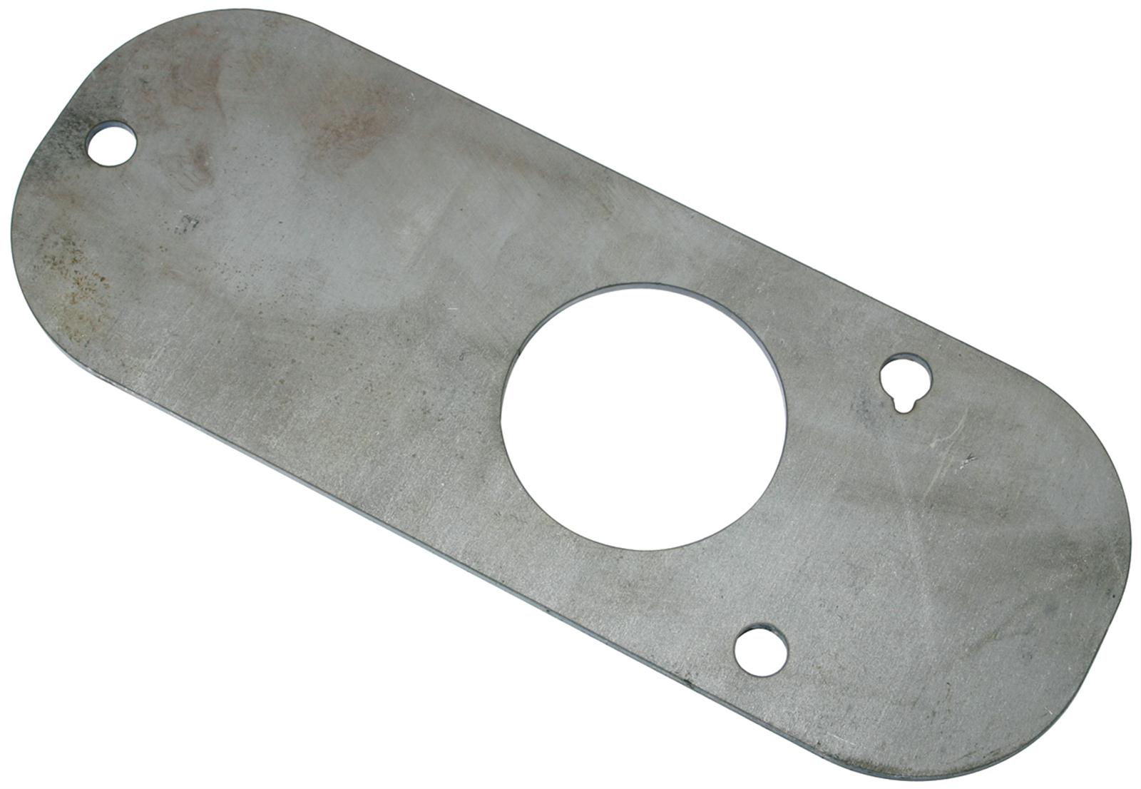 Classic Performance Steering Column Mounts CFM-C-200
