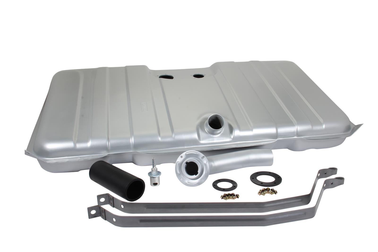 Classic Performance Gas Tanks CM69OGT-FI