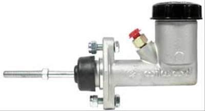Classic Performance Master Cylinders CMC