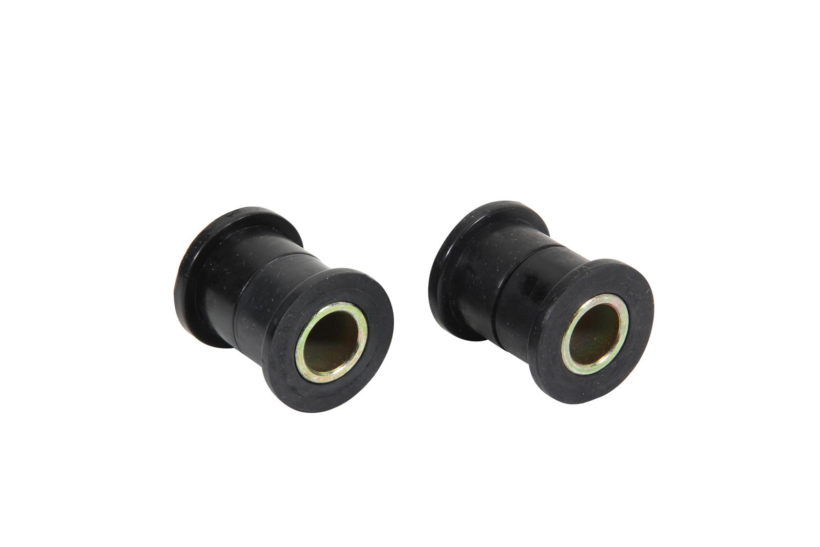 Classic Performance Track Arm Bushings CP-7104G