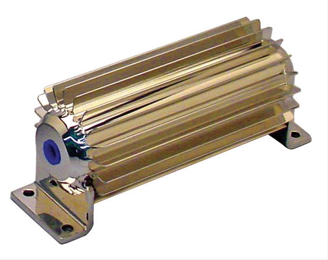 Classic Performance Trans-Saver Series Coolers CP0054