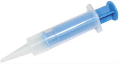 Classic Performance Brake Bleeding Syringes CP0108