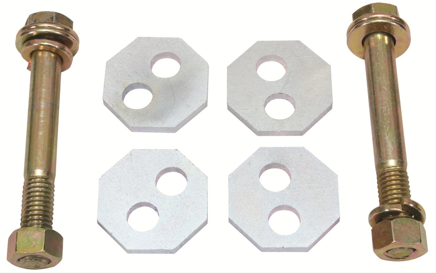 Classic Performance Cam Bolt Lockout Kits CP10134