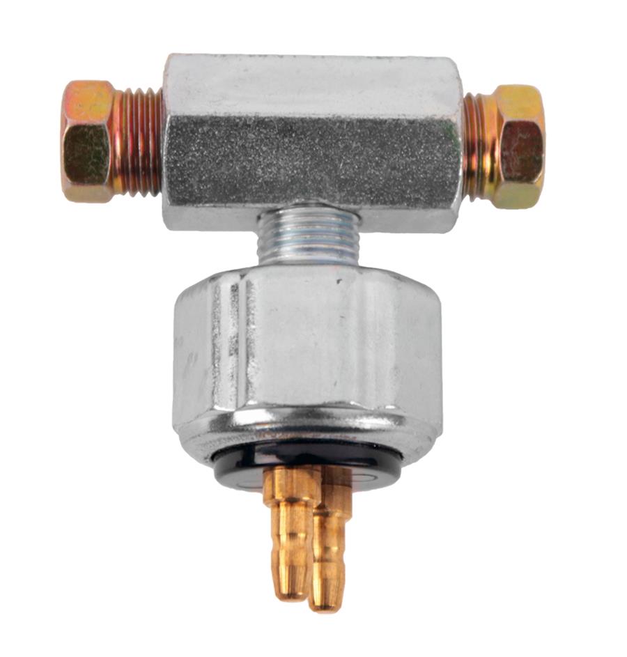 Classic Performance Brake Light Switches CP1030