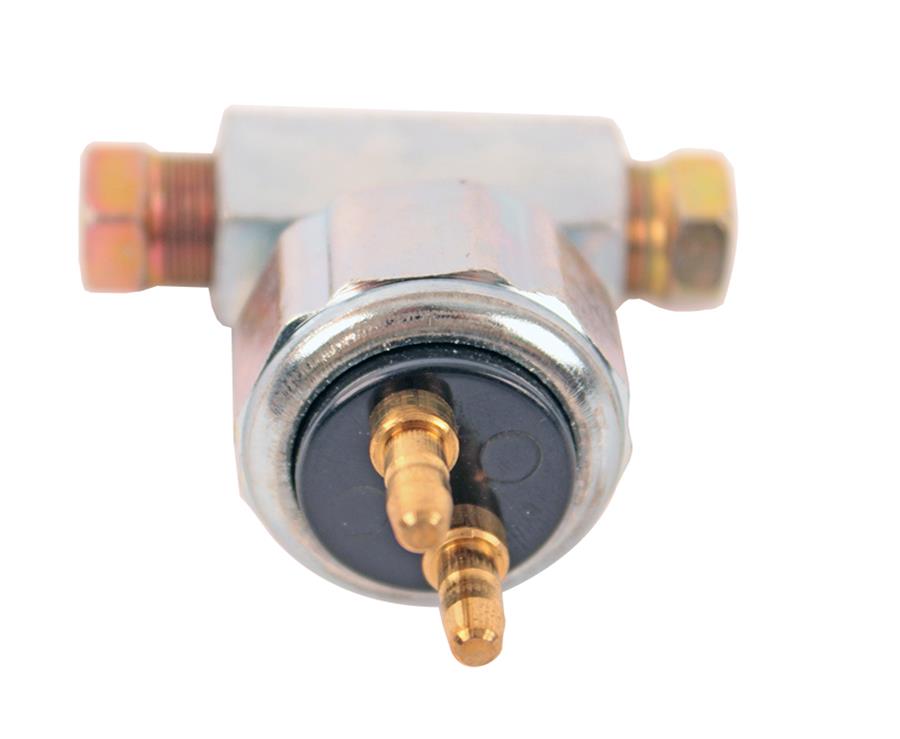 Classic Performance Brake Light Switches CP1030