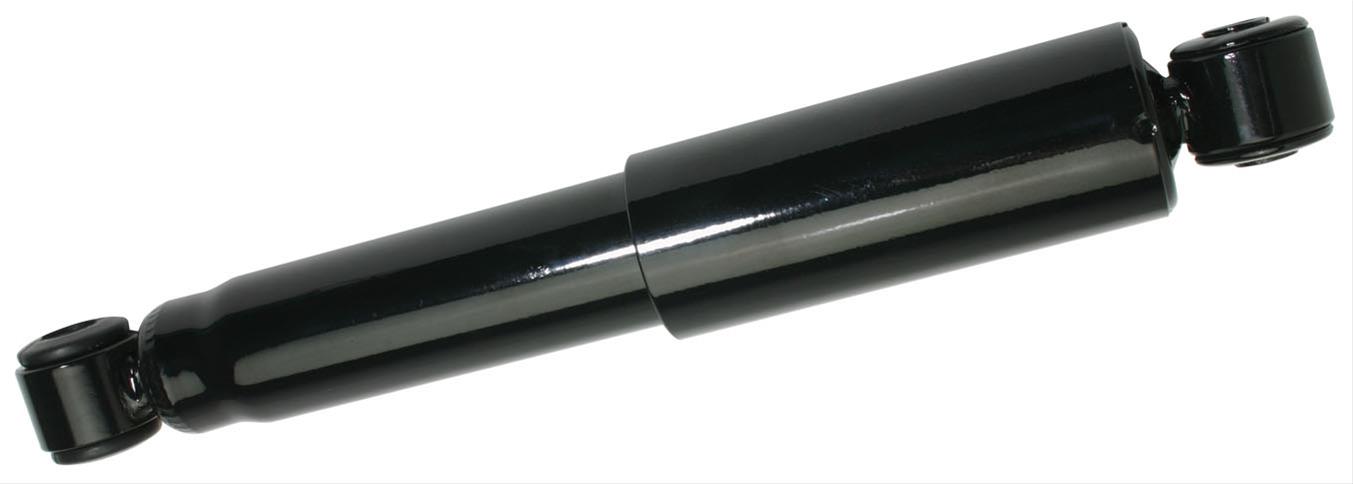 Classic Performance Shocks and Struts CP1084