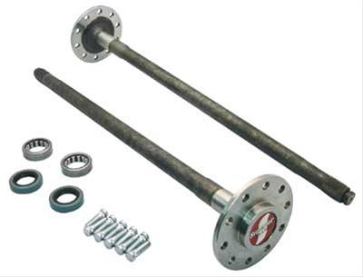 Classic Performance Axle Shafts, Direct Fit CP12-2
