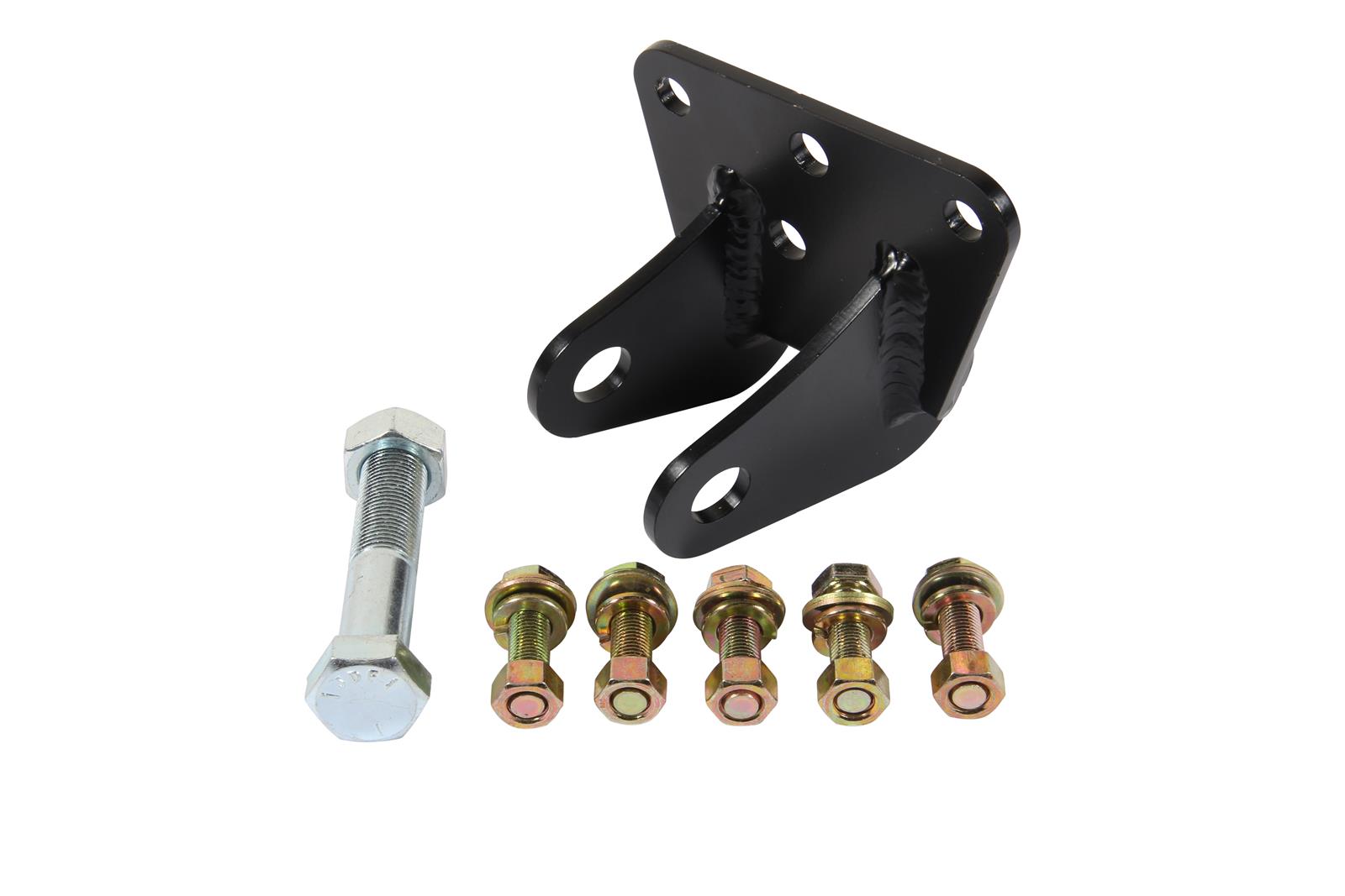 Classic Performance Panhard Bar Relocation Brackets CP12173