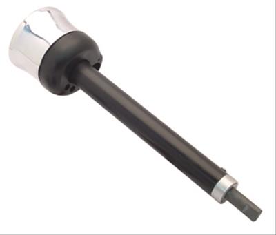 Classic Performance Steering Column Saver Kits CP150BCS