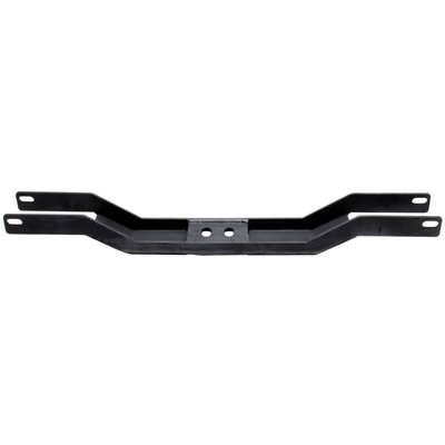 Classic Performance Transmission Crossmembers CP16002