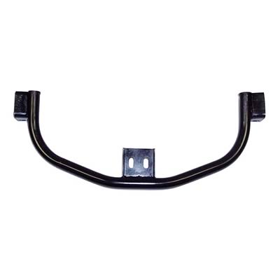 Classic Performance Transmission Crossmembers CP16049