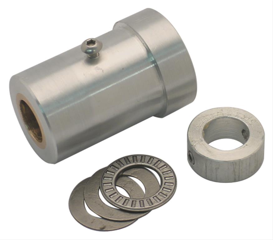 Classic Performance Steering Column Saver Kits CP200BCS