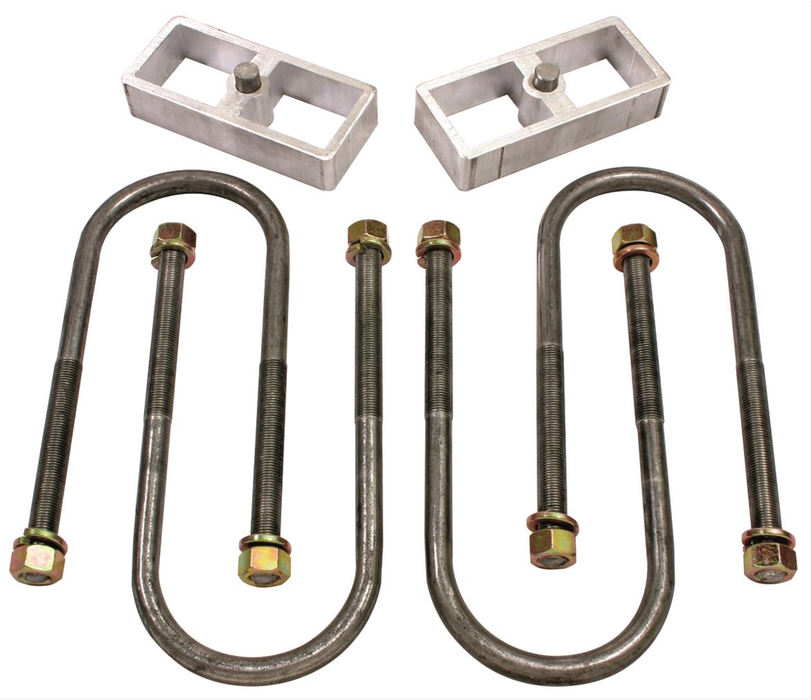 Classic Performance Suspension Lowering Kits CP2031