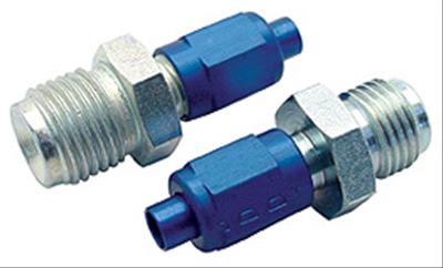 Classic Performance Brake Fittings CP2070