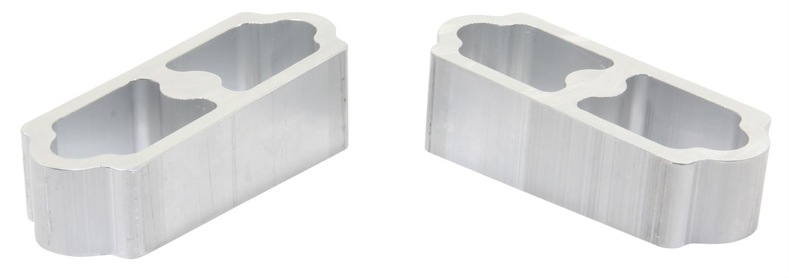 Classic Performance Suspension Blocks CP39029