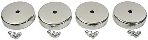 Classic Performance Ball Joint Dust Covers CP6100