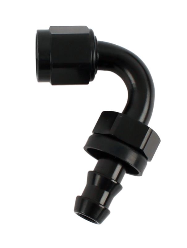 Classic Performance Hose End Fittings CP6ANP-120