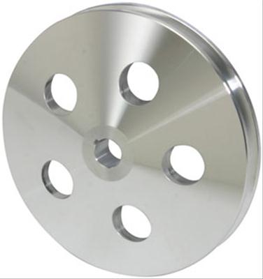 Classic Performance Power Steering Pulleys CP8848S