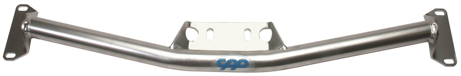 Classic Performance Motor Mounts and Inserts CP90045