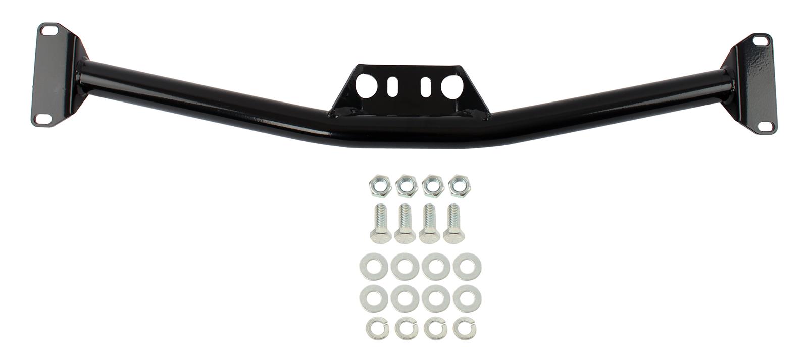 Classic Performance Transmission Crossmembers CP90171