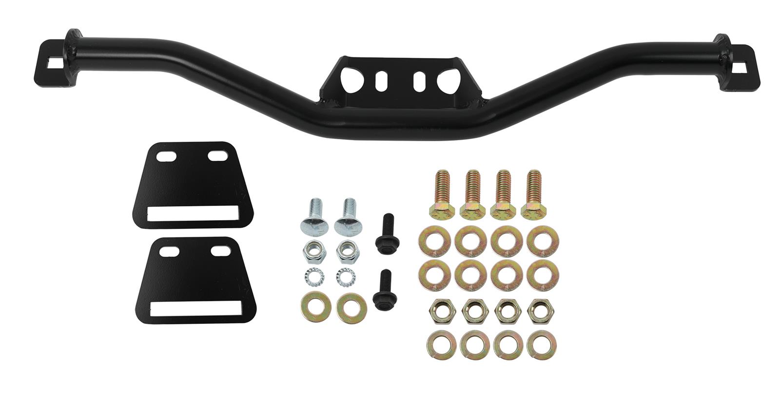 Classic Performance Transmission Crossmembers CP90343
