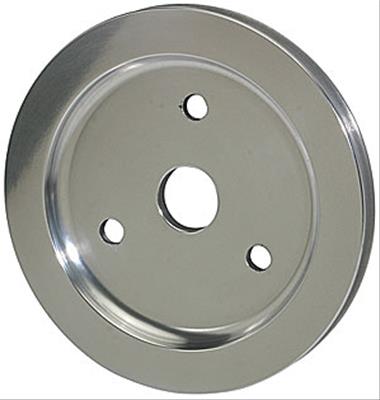 Classic Performance Crankshaft Pulleys CP9480S