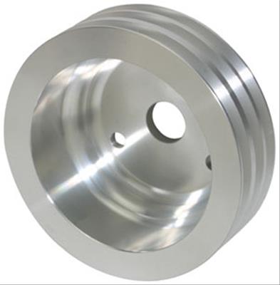 Classic Performance Crankshaft Pulleys CP9486S