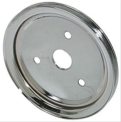 Classic Performance Crankshaft Pulleys CP9602C