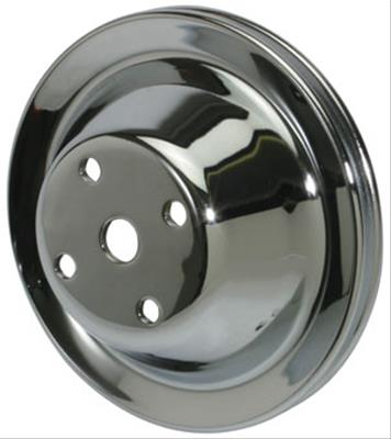 Classic Performance Water Pump Pulleys CP9483C