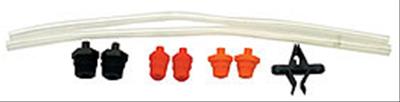 Classic Performance Master Cylinder Bleeder Kits CPP-BK