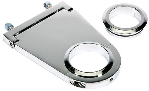 Classic Performance Steering Column Mount Brackets CPCD-4