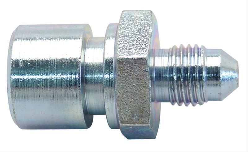 Classic Performance Brake Fittings CPFM10324-03