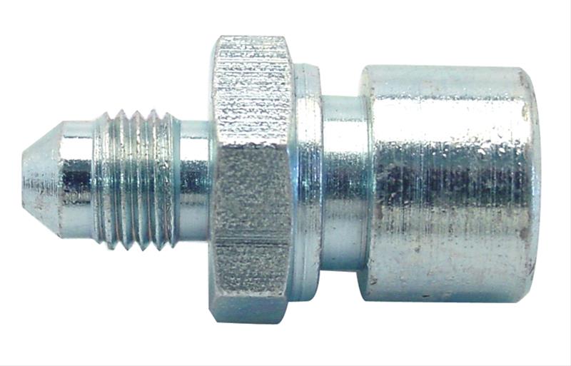 Classic Performance Brake Fittings CPFM10716-03