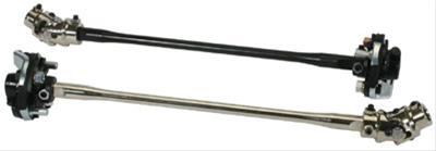 Classic Performance Steering Shafts CPMAX-KN