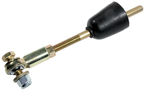 Classic Performance Master Cylinder Pushrod Kits CPMPR-U1