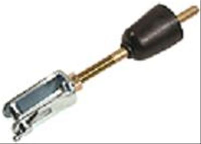 Classic Performance Master Cylinder Pushrod Kits CPMPR-U3