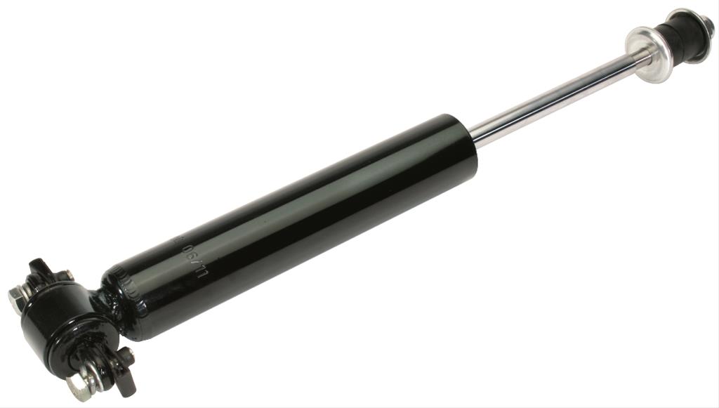 Classic Performance Nitrogen Gas Shocks CPP-1000